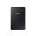 Samsung Galaxy Tab S2 8.0 T713 4:3 32GB Wi-Fi czarny - 307238 - zdjęcie 3